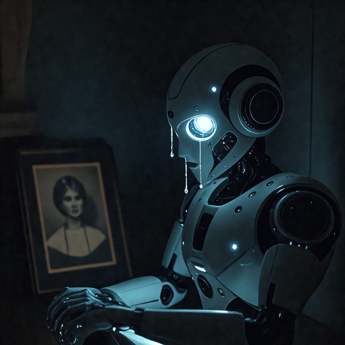 03b07f9d-3842-4ce4-8dc0-b35e84f2ca47-17936 - when-evie-a-programmer-passed-away-her-team-discovere_00002__result.jpg